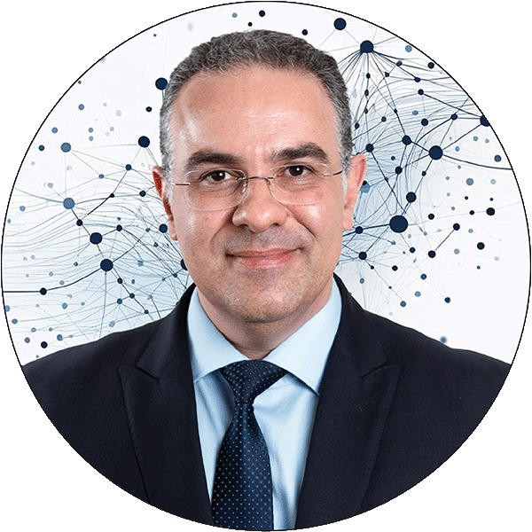 Especialista em urologia e andrologia, Dr. Alexandre Miranda oferece tratamentos avançados para saúde masculina.